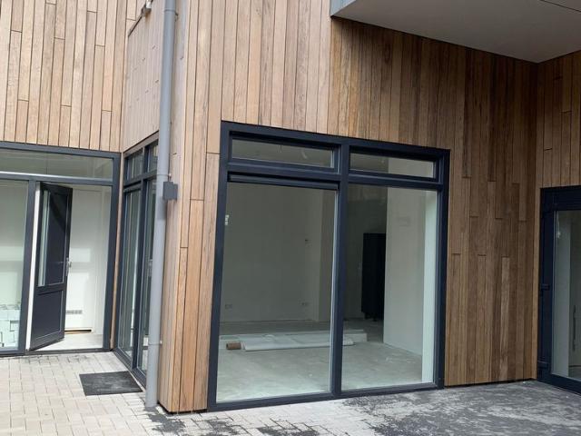 Te huur: Appartement Vuilstraat in Goes