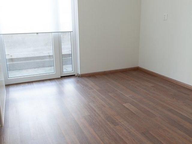 Te huur: Appartement Vulcanushof 43 C in Maastricht