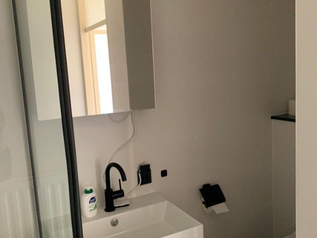 Te huur: Appartement Vaartsestraat in Utrecht