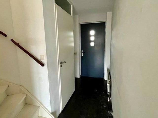 Te huur: Appartement Valckenierstraat 7 C in Arnhem