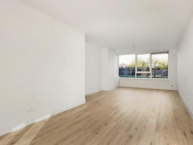 Te huur: Appartement Valetonlaan 36 in Utrecht