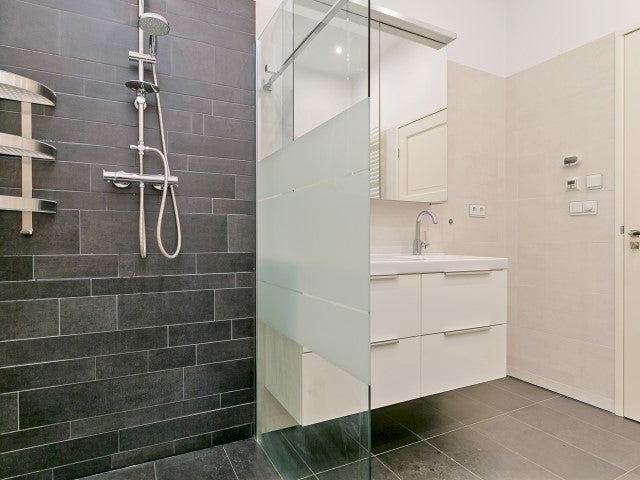 Te huur: Appartement Valeriusstraat 272 H in Amsterdam