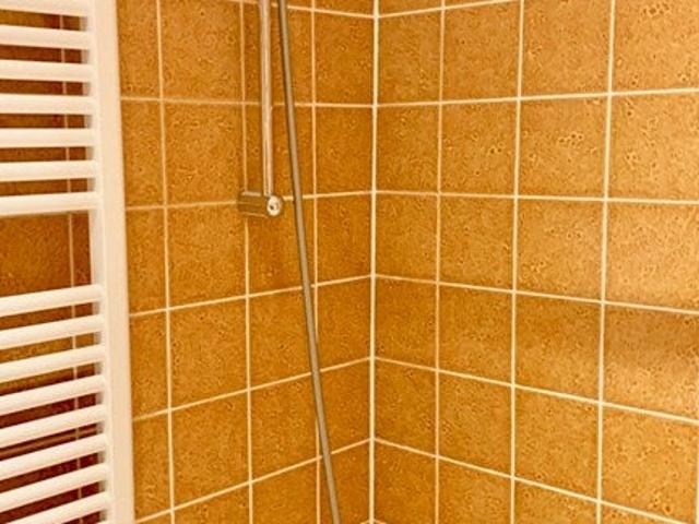Te huur: Appartement Valkenboskade in Den Haag