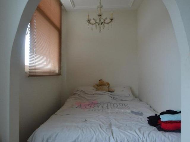 Te huur: Appartement Valkenboslaan 102 D in Den Haag
