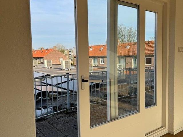 Te huur: Appartement van Thienenlaan in Eindhoven