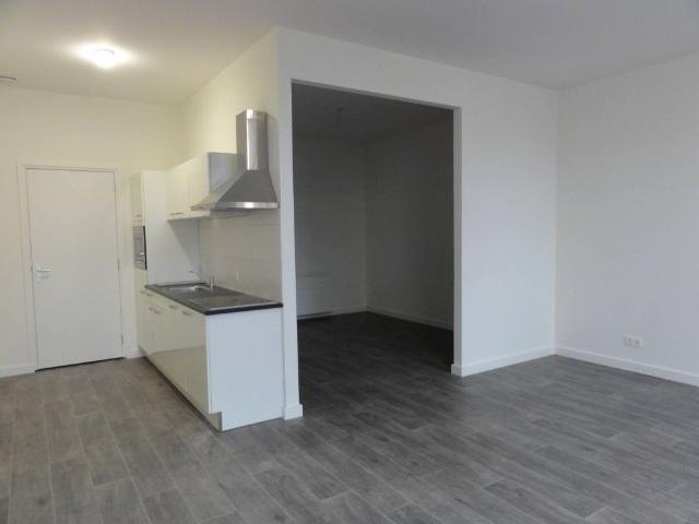 Te huur: Appartement van Tuldenstraat in Den Bosch