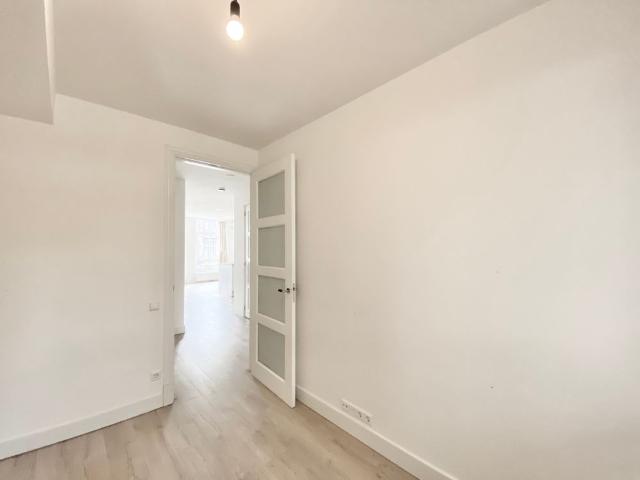 Te huur: Appartement Van Woustraat in Amsterdam