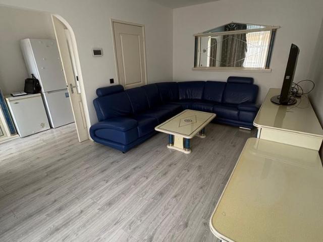 Te huur: Appartement Van Zeggelenlaan in Den Haag