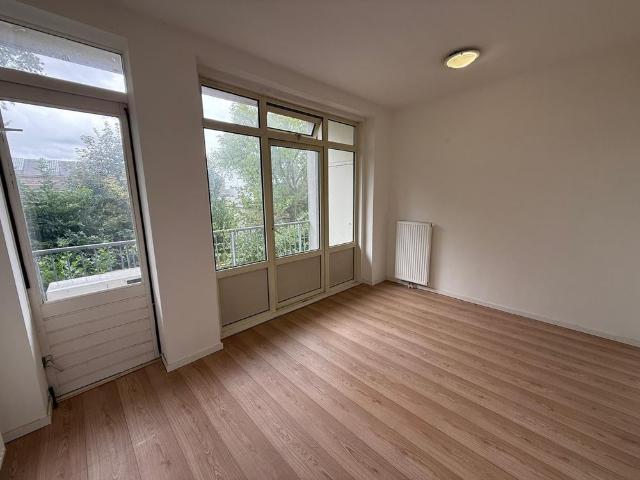 Te huur: Appartement Van Bossestraat 96 1 in Amsterdam