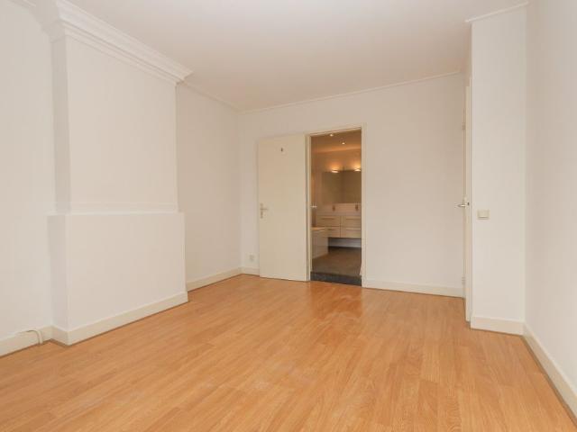 Te huur: Appartement Van Breestraat 98 3 in Amsterdam