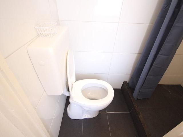 Te huur: Appartement Van Bylandtstraat in Den Haag