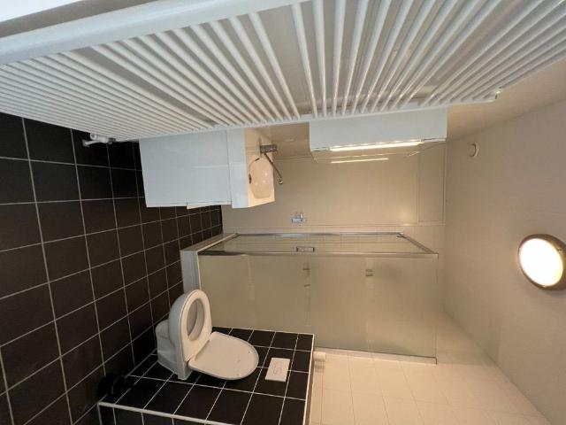 Te huur: Appartement Van der Valk Boumanweg in Leiderdorp