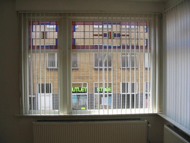 Te huur: Appartement van Duvenvoordelaan in Voorburg