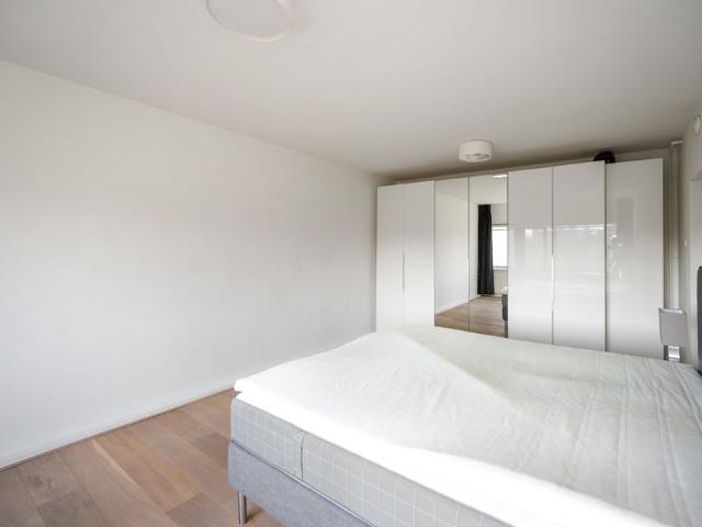 Te huur: Appartement Van Heenvlietlaan 182 in Amsterdam