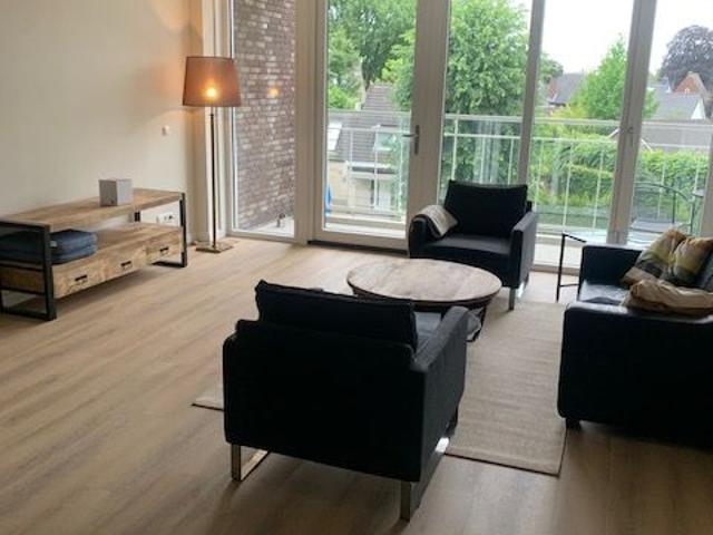 Te huur: Appartement van Herlaerhof in Valkenswaard