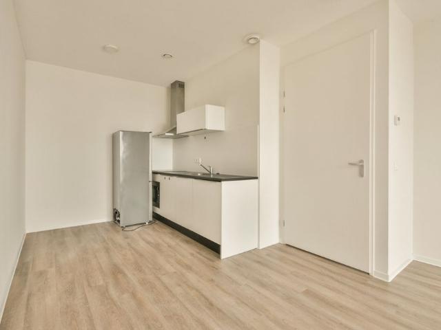 Te huur: Appartement Van Heuven Goedhartplein 657 in Utrecht