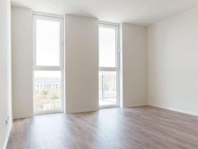 Te huur: Appartement Van Heuven Goedhartplein 707 in Utrecht