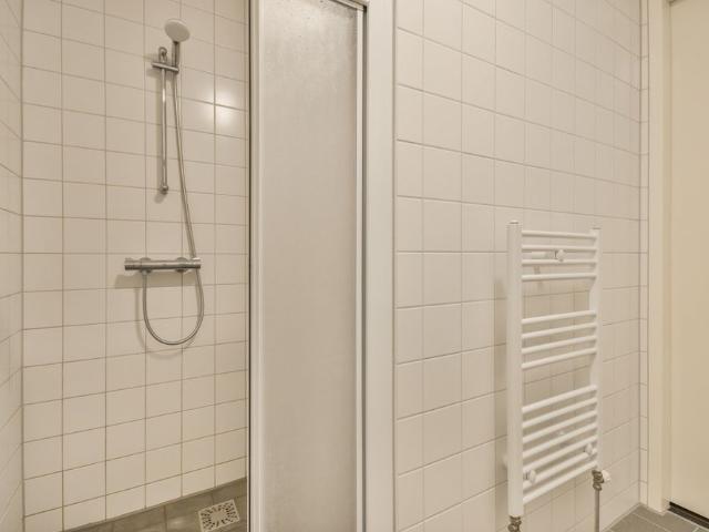 Te huur: Appartement Van Heuven Goedhartplein 714 in Utrecht