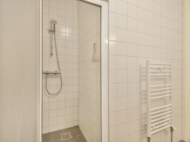 Te huur: Appartement Van Heuven Goedhartplein 728 in Utrecht
