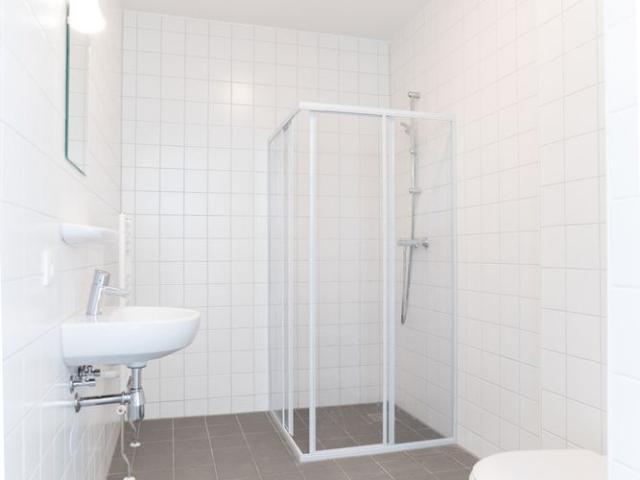 Te huur: Appartement Van Heuven Goedhartplein 737 in Utrecht