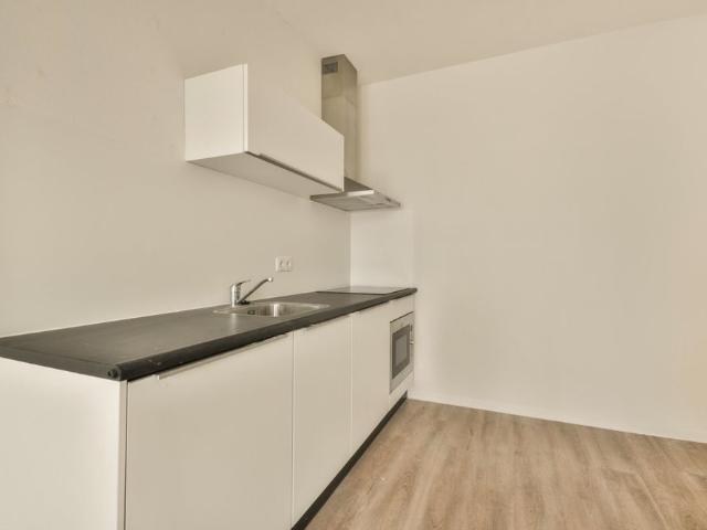 Te huur: Appartement Van Heuven Goedhartplein 750 in Utrecht