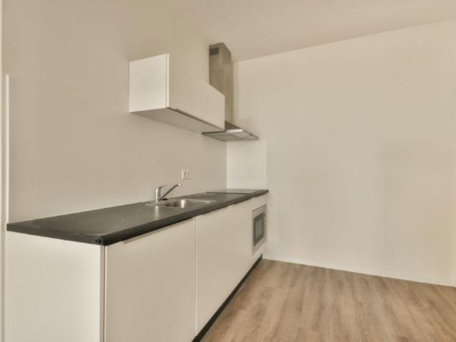 Te huur: Appartement Van Heuven Goedhartplein 140 in Utrecht