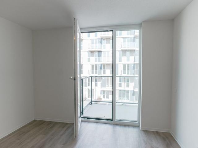 Te huur: Appartement Van Heuven Goedhartplein 160 in Utrecht