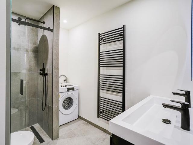 Te huur: Appartement Van Hogenhoucklaan in Den Haag