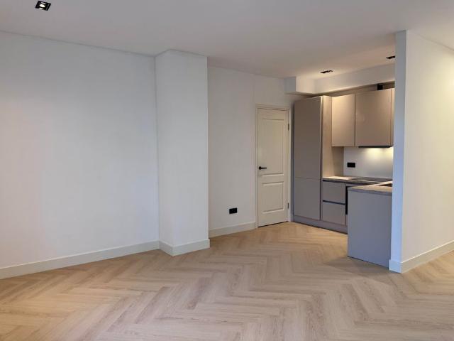 Te huur: Appartement Van Humboldtstraat 114 A in Utrecht