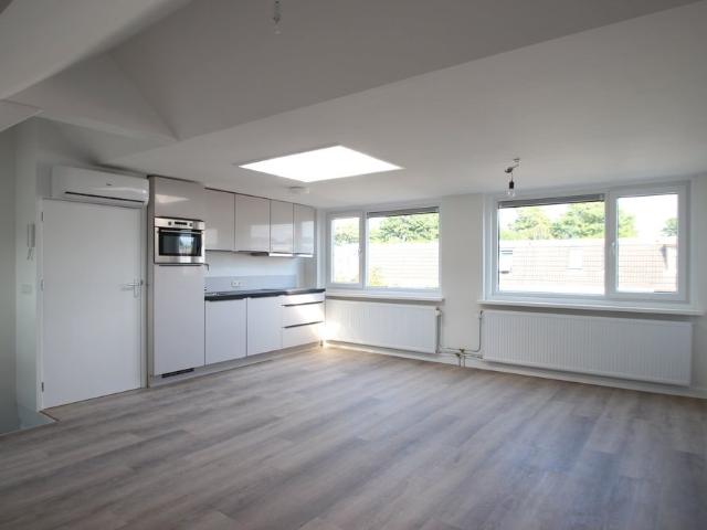 Te huur: Appartement Van Humboldtstraat in Utrecht