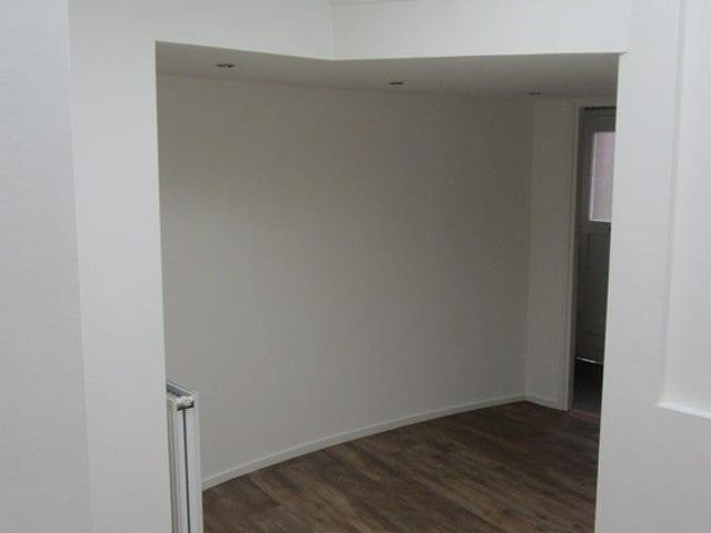 Te huur: Appartement Van Lawick van Pabststraat in Arnhem