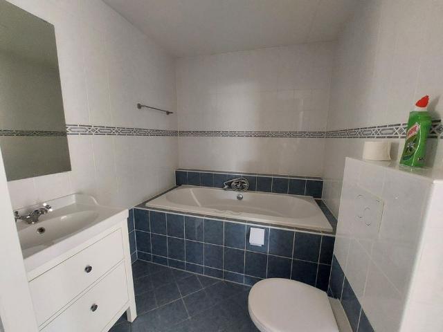 Te huur: Appartement Van Leeuwenhoeklaan in Roosendaal