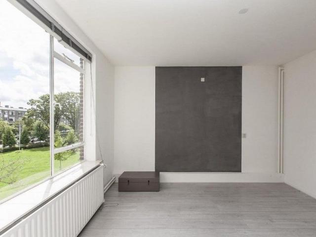 Te huur: Appartement van Leeuwenstraat 160 in Voorburg