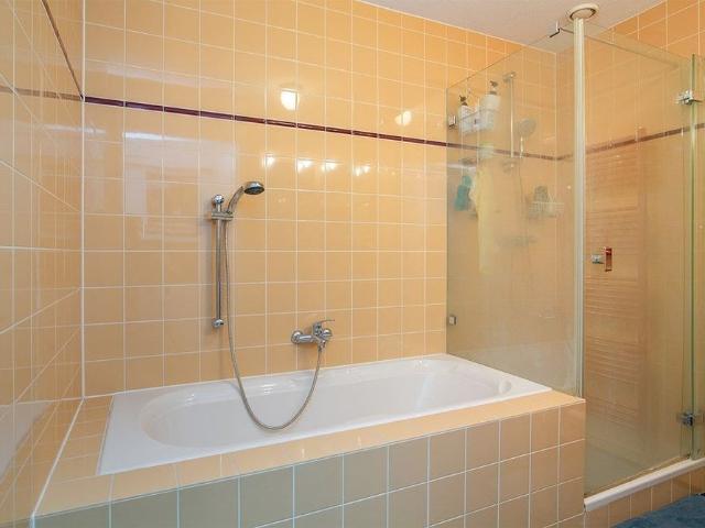Te huur: Appartement Van Leijenberghlaan in Amsterdam