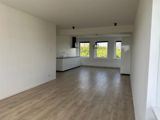 Te huur: Appartement Van Nijenrodeweg in Amsterdam