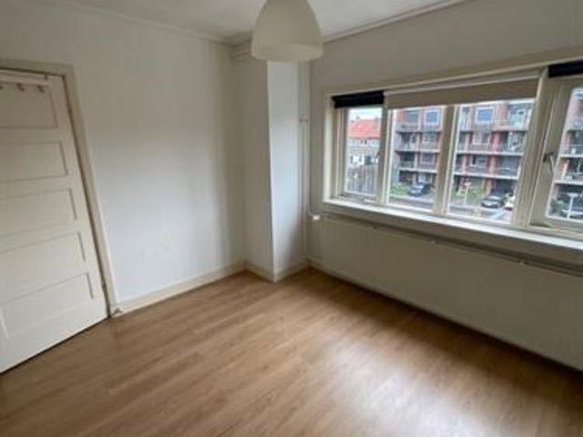 Te huur: Appartement Van Oldenbarneveldtstraat 21 in Arnhem