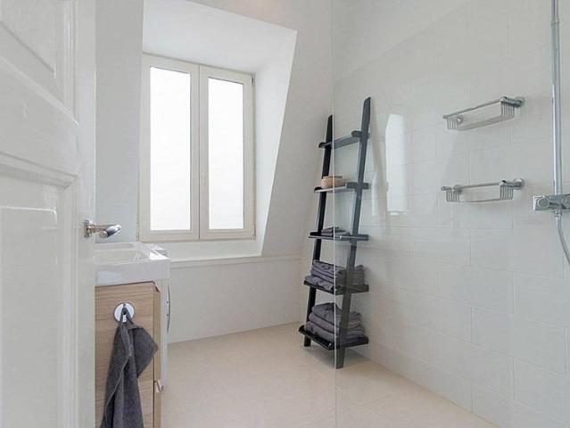 Te huur: Appartement Van Slingelandtstraat in Den Haag