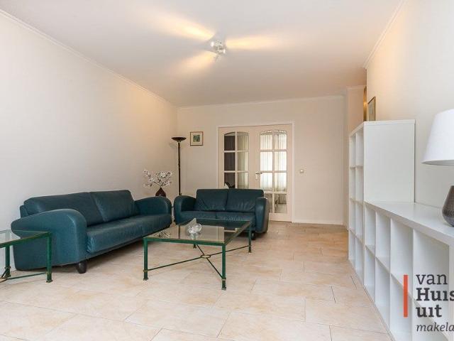 Te huur: Appartement Van Speijkstraat 56 H in Amsterdam