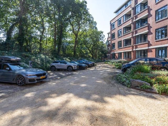 Te huur: Appartement Van Stolkweg 14 7 in Den Haag