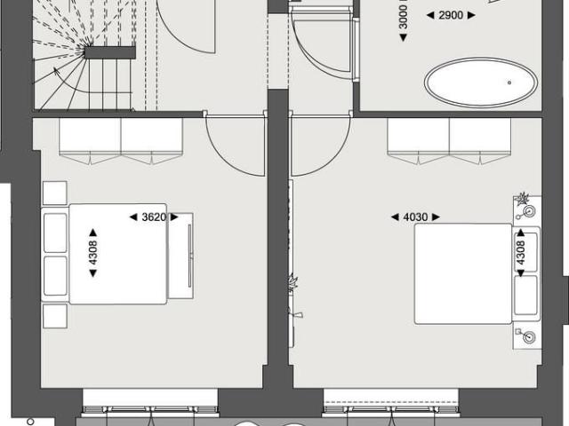 Te huur: Appartement Van Stolkweg 14 2 in Den Haag
