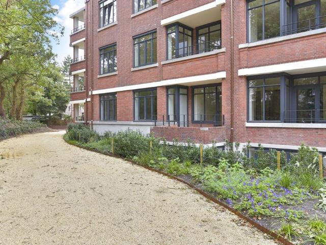 Te huur: Appartement Van Stolkweg 14 in Den Haag