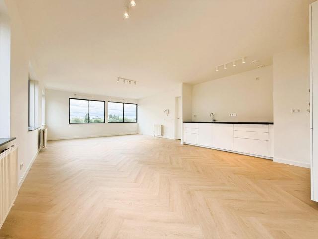 Te huur: Appartement Van Suchtelen van de Haarestraat in Amsterdam