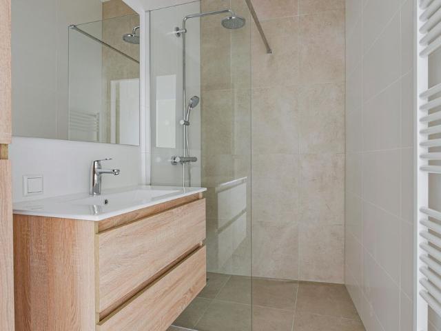 Te huur: Appartement Varkensmarkt 9 A in Amersfoort