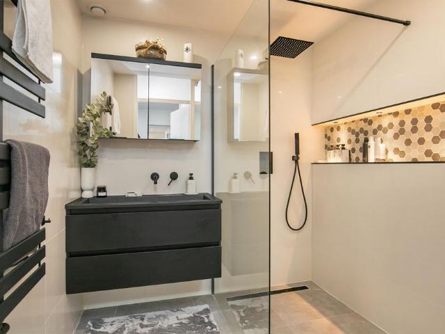 Te huur: Appartement Vegastraat in Rotterdam