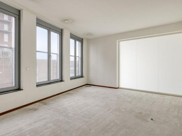 Te huur: Appartement Veemkade 450 in Amsterdam