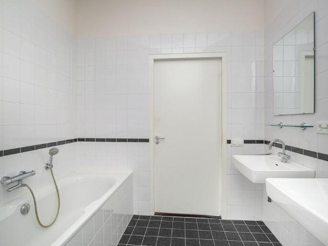 Te huur: Appartement Veemkade 546 in Amsterdam