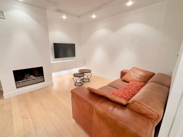 Te huur: Appartement Veendijk in Loosdrecht