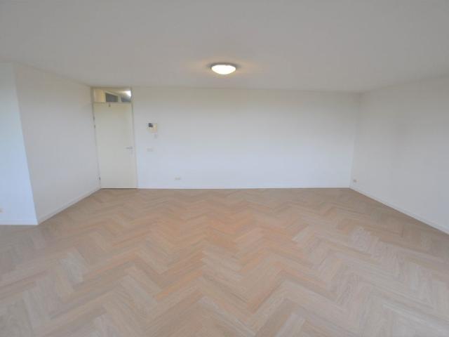 Te huur: Appartement Veldmaarschalk Montgomerylaan in Eindhoven