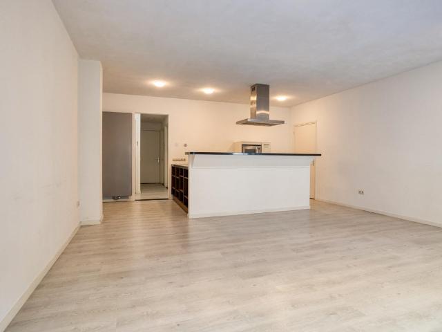 Te huur: Appartement Veldstraat 16 D in Roermond