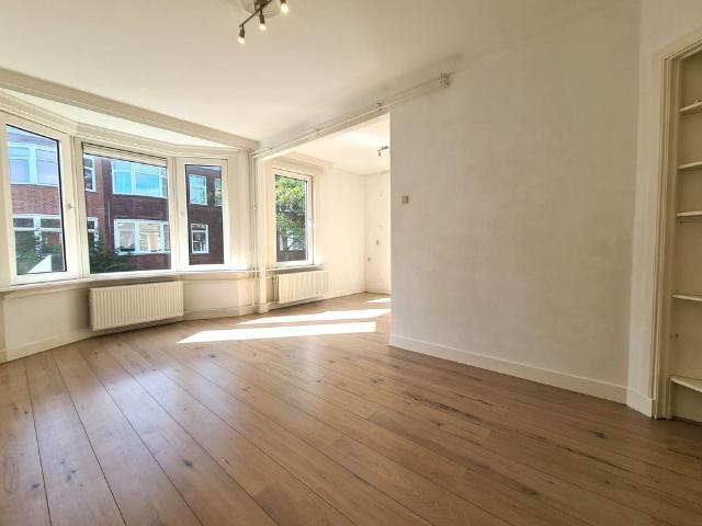 Te huur: Appartement Velpsestraat in Den Haag